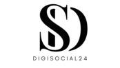 digisocial24.com